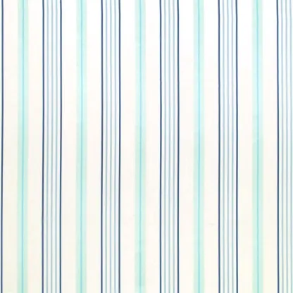 Designers Guild - Lucerne - Sky (dg 300) | Susty