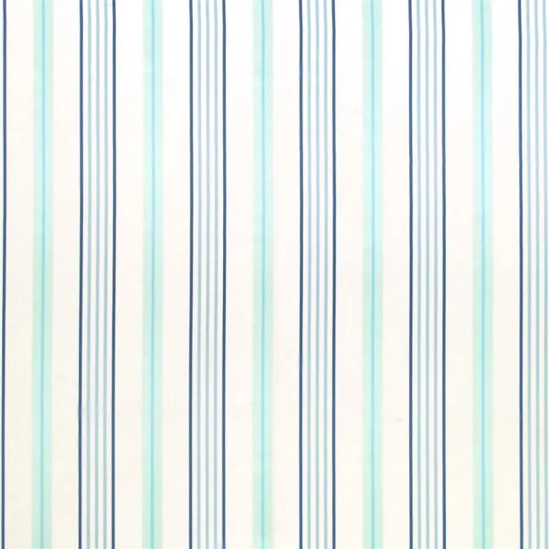 Designers Guild - Lucerne - Sky (dg 300) | Susty