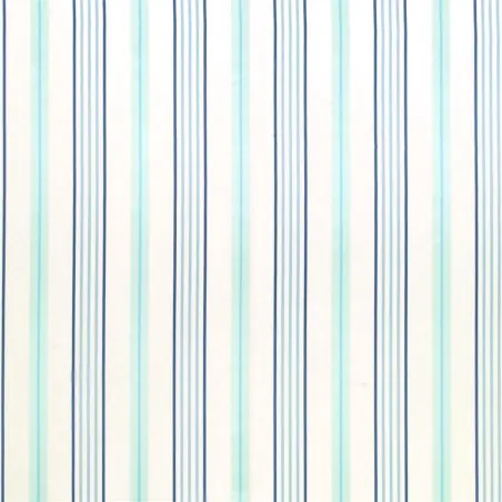 Designers Guild - Lucerne - Sky (dg 300) | Susty