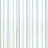 Designers Guild - Lucerne - Sky (dg 300) | Susty