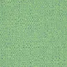 Designers Guild - Sloane - Apple | Susty