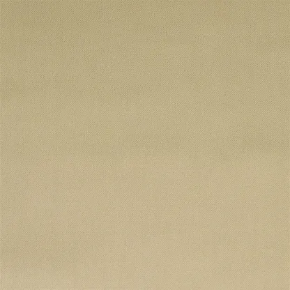 Designers Guild - Ruzzini - Linen | Susty