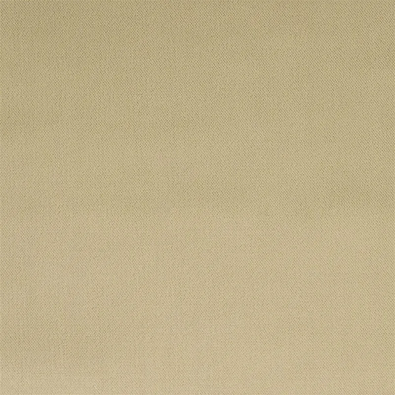 Designers Guild - Ruzzini - Linen | Susty