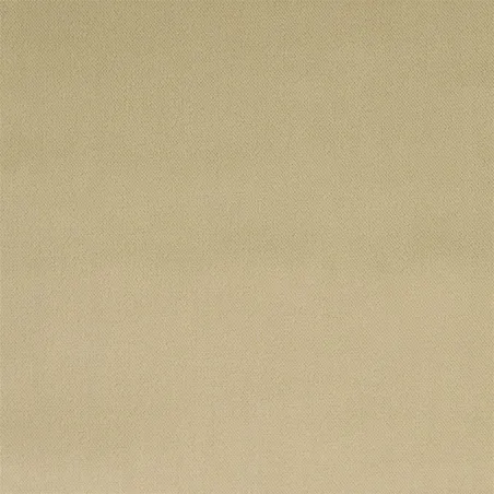 Designers Guild - Ruzzini - Linen | Susty