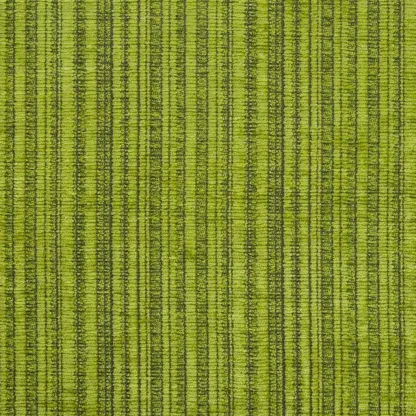 Designers Guild - Cascina - Moss (dg) | Susty