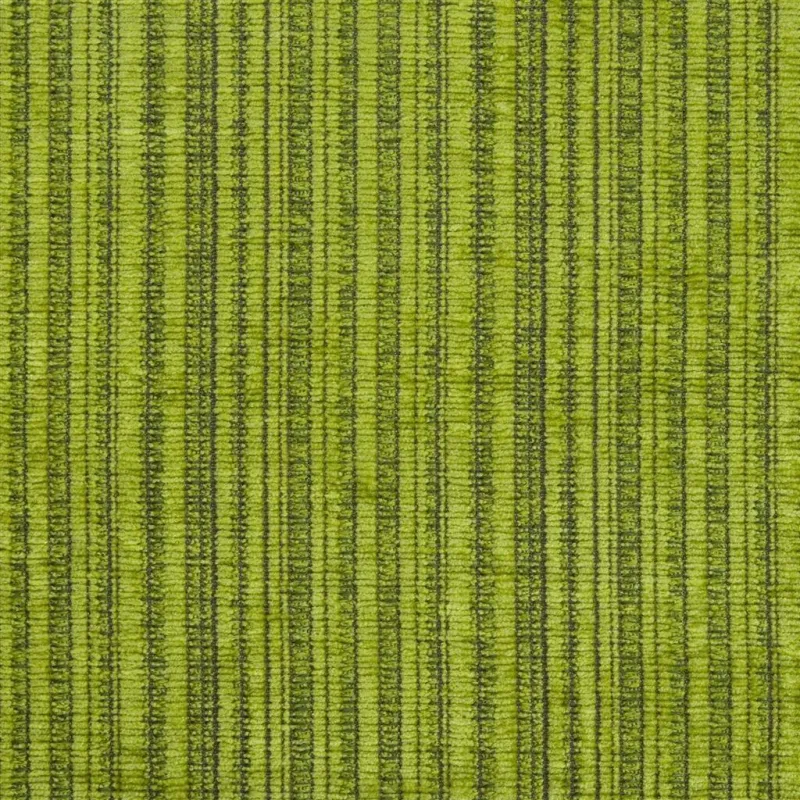 Designers Guild - Cascina - Moss (dg) | Susty