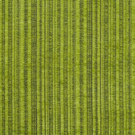 Designers Guild - Cascina - Moss (dg) | Susty