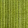 Designers Guild - Cascina - Moss (dg) | Susty