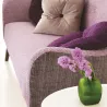 Designers Guild - Cascina - Moss (dg) | Susty