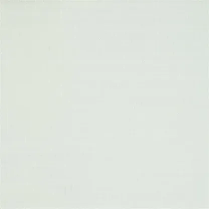 Designers Guild - Callian - Chalk | Susty