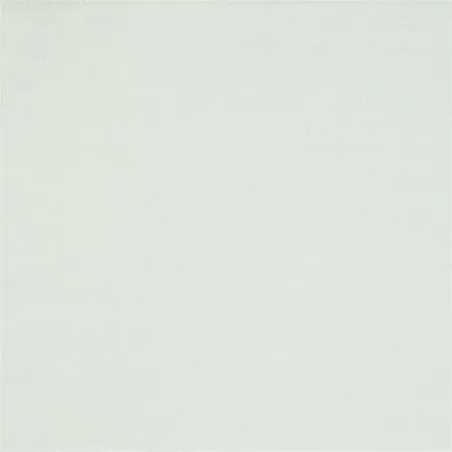 Designers Guild - Callian - Chalk | Susty