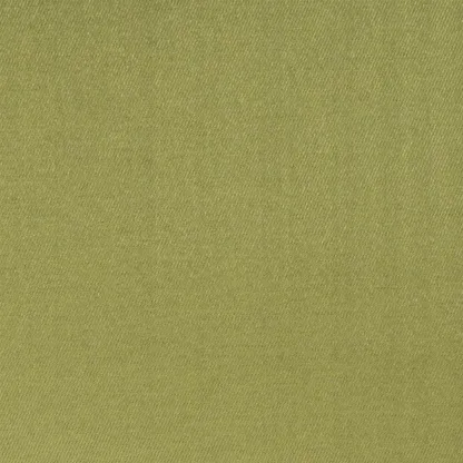 Designers Guild - Moray - Moss | Susty