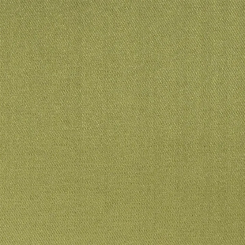 Designers Guild - Moray - Moss | Susty