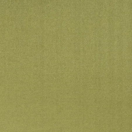 Designers Guild - Moray - Moss | Susty