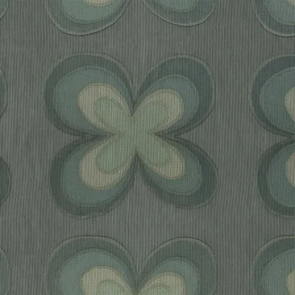 Designers Guild - Parika - Teal | Susty