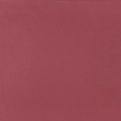 Designers Guild - Piave - Berry | Susty