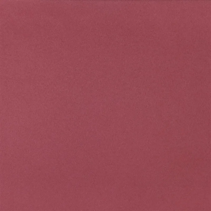 Designers Guild - Piave - Berry | Susty