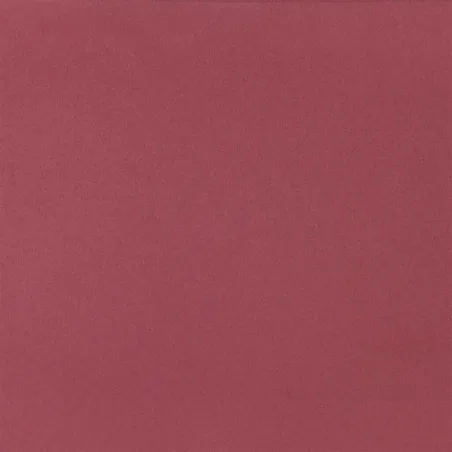 Designers Guild - Piave - Berry | Susty