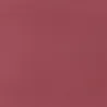 Designers Guild - Piave - Berry | Susty