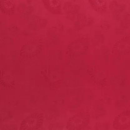 Designers Guild - Kashima - Cherry | Susty