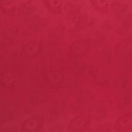 Designers Guild - Kashima - Cherry | Susty