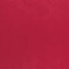 Designers Guild - Kashima - Cherry | Susty