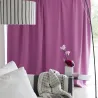 Designers Guild - Piave - Berry | Susty
