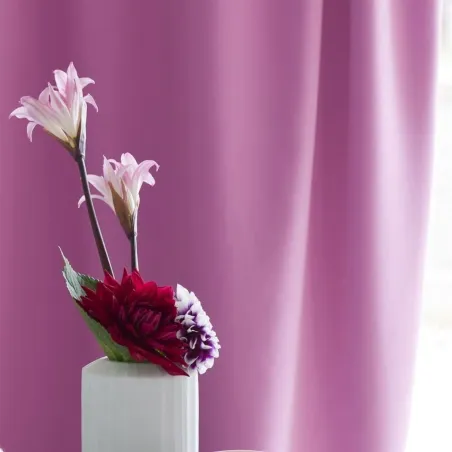 Designers Guild - Piave - Berry | Susty
