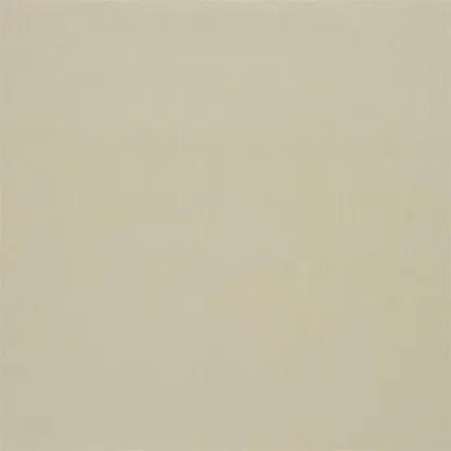 Designers Guild - Beaux-Arts - Mastic | Susty