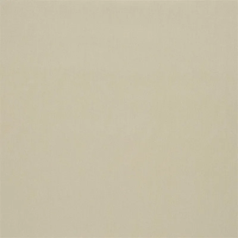 Designers Guild - Beaux-Arts - Mastic | Susty
