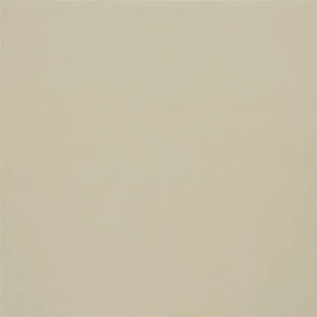 Designers Guild - Beaux-Arts - Mastic | Susty