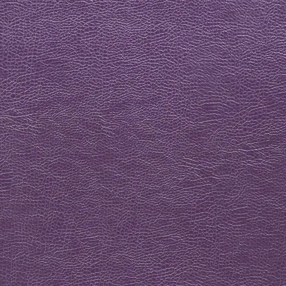 Designers Guild - Mojave - Dewberry | Susty