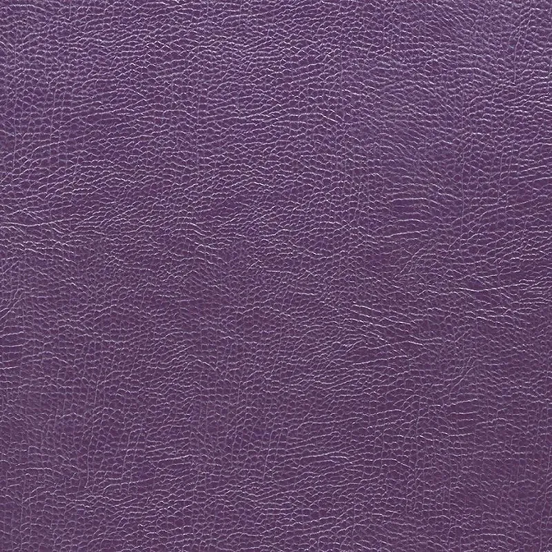 Designers Guild - Mojave - Dewberry | Susty