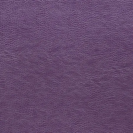 Designers Guild - Mojave - Dewberry | Susty