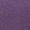 Designers Guild - Mojave - Dewberry | Susty