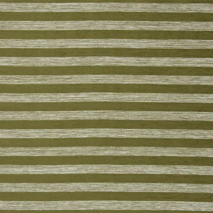 Designers Guild - Salerno - Moss | Susty