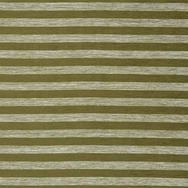 Designers Guild - Salerno - Moss | Susty