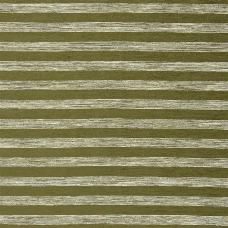 Designers Guild - Salerno - Moss | Susty