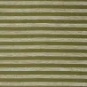Designers Guild - Salerno - Moss | Susty