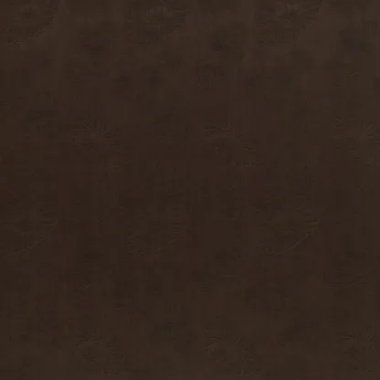 Designers Guild - Kashima - Coffee | Susty