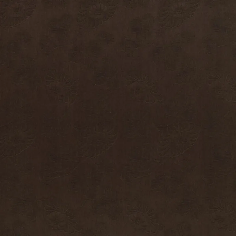 Designers Guild - Kashima - Coffee | Susty