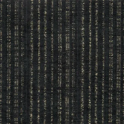 Designers Guild - Cascina - Noir (dg) | Susty