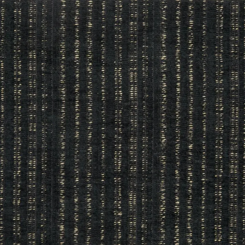 Designers Guild - Cascina - Noir (dg) | Susty