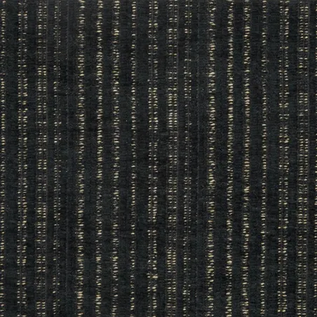 Designers Guild - Cascina - Noir (dg) | Susty