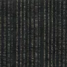 Designers Guild - Cascina - Noir (dg) | Susty