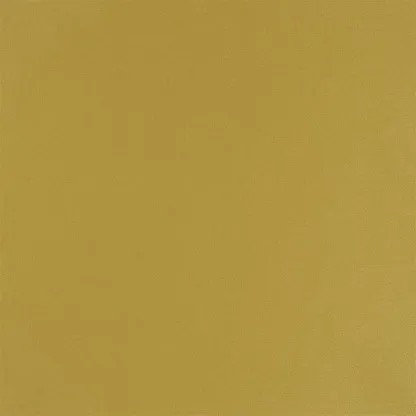 Designers Guild - Fara - Honey | Susty