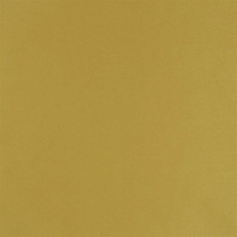 Designers Guild - Fara - Honey | Susty