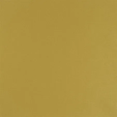 Designers Guild - Fara - Honey | Susty
