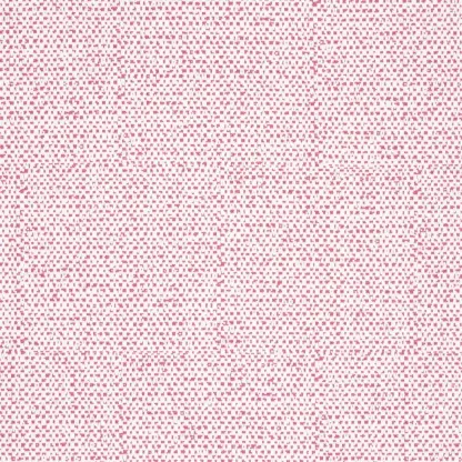 Designers Guild - Sloane - Blossom | Susty