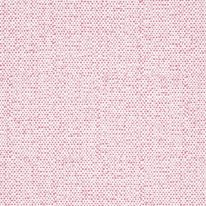 Designers Guild - Sloane - Blossom | Susty